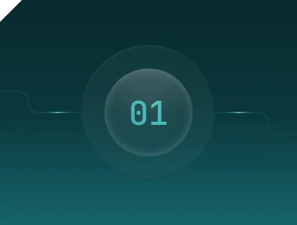 Step 1