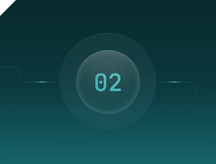 Step 2