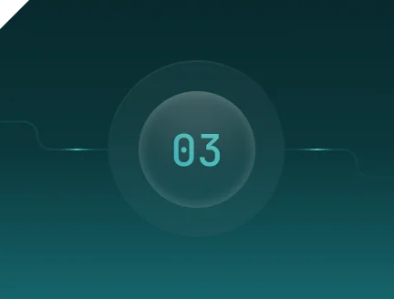 Step 3