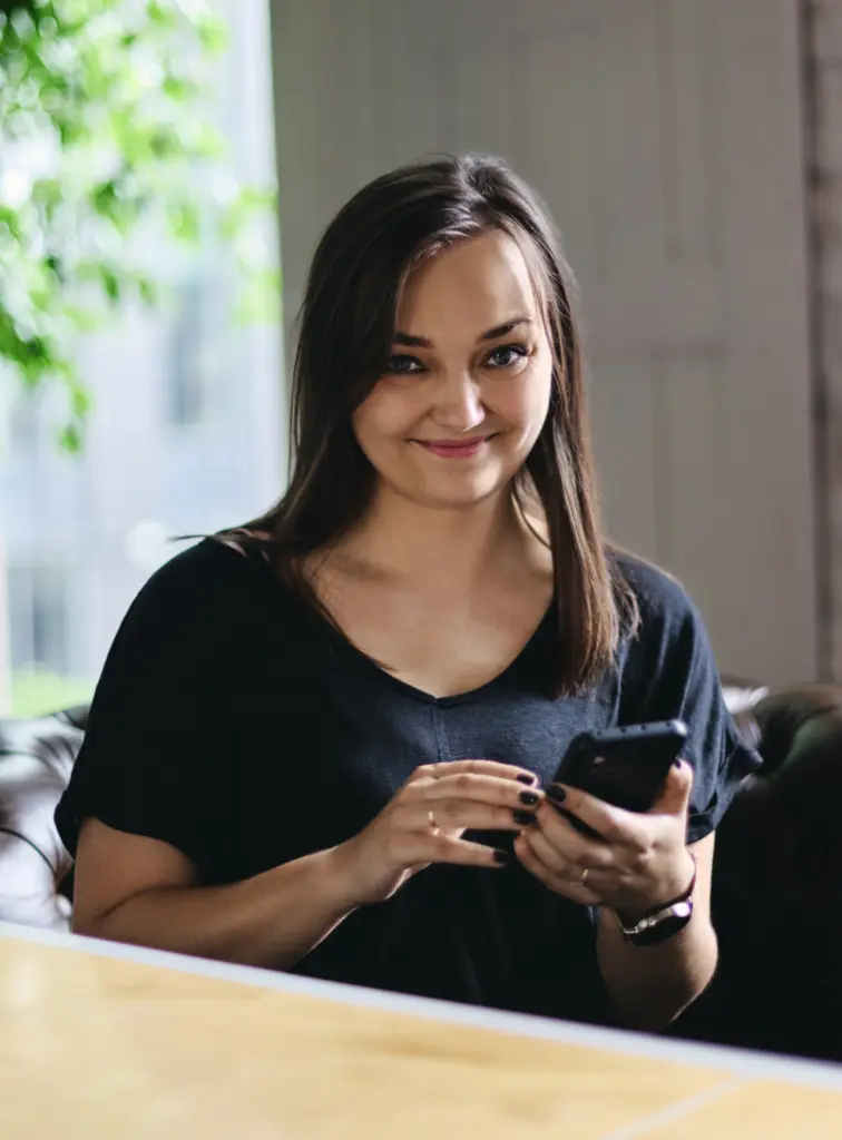 Rynek kandydatów IT w 2026 roku: dostępność rośnie, trafność maleje. (Raport część 3)