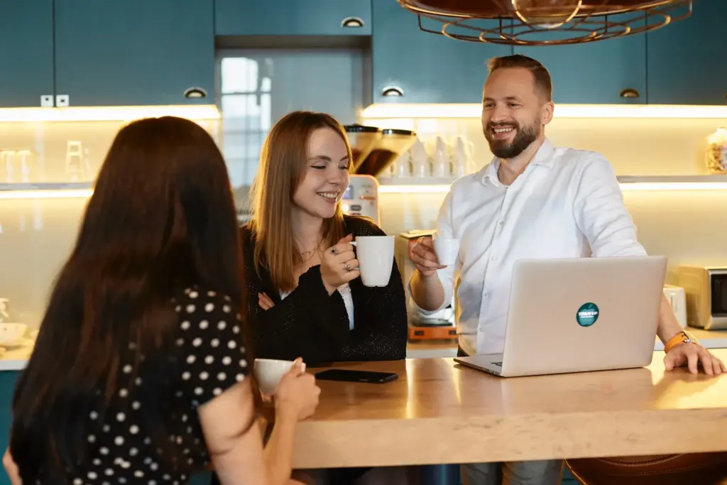 Czym jest rekrutacja RPO i kiedy warto z niej skorzystać?
