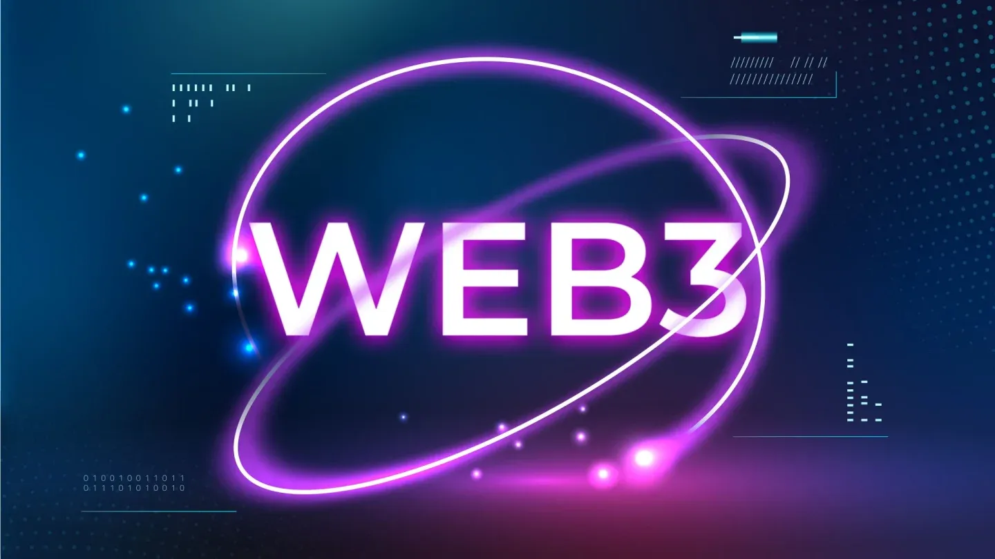 Jak rekrutować w Web3: wyzwania i wskazówki dla rekruterów