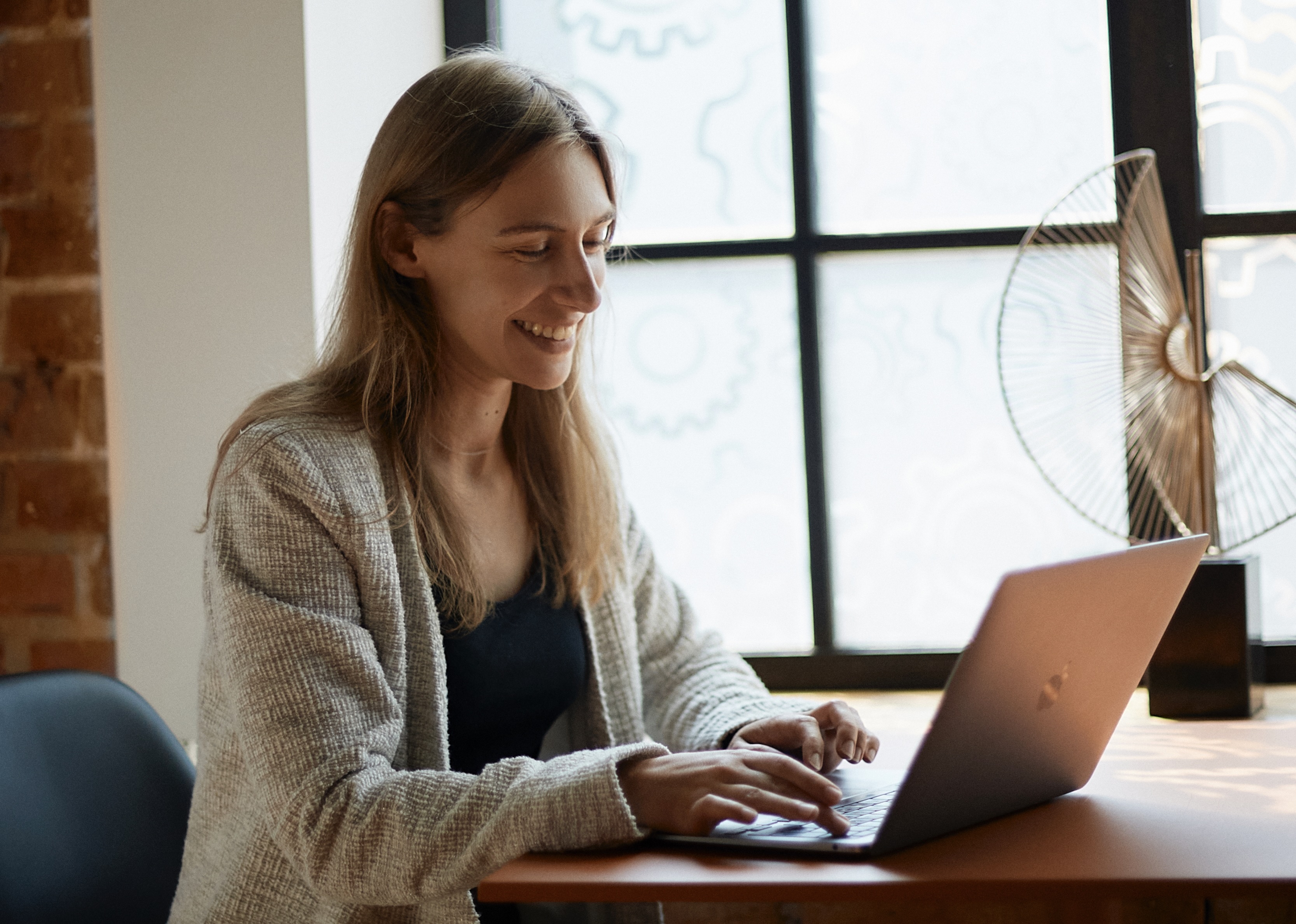 Overcome the nightmare of rejected offers – how to effectively recruit in IT