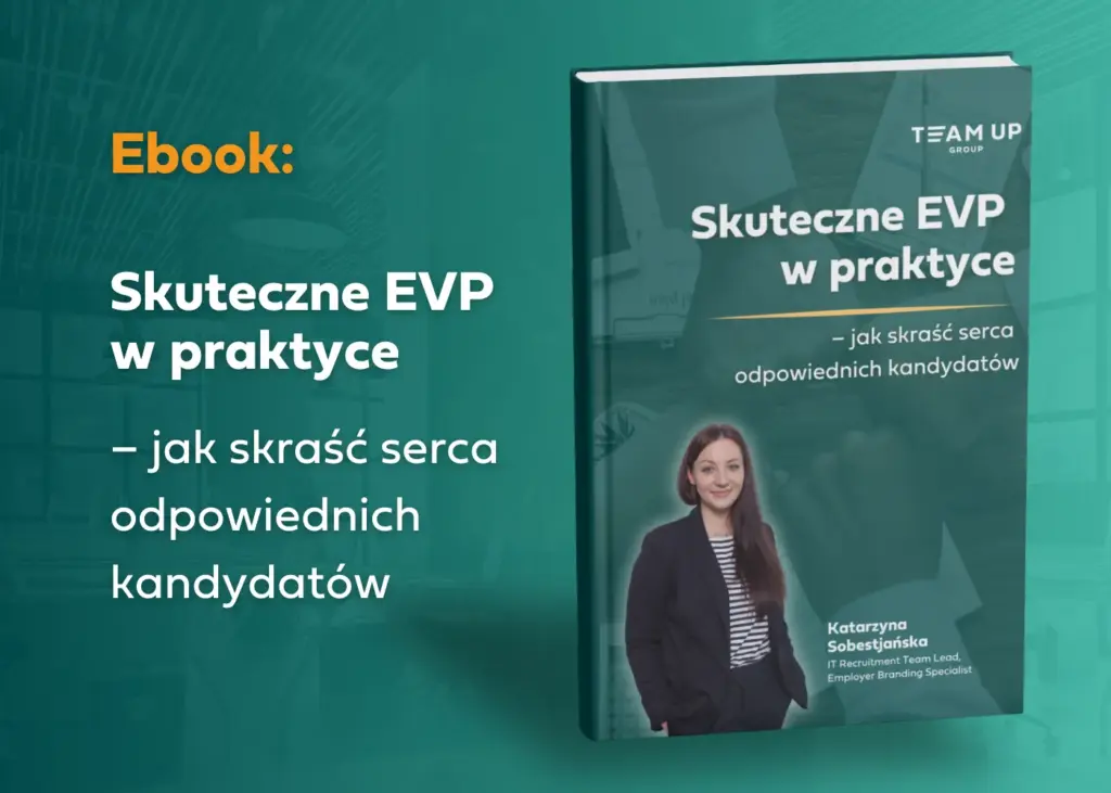 Skuteczne EVP w praktyce – bezpłatny ebook