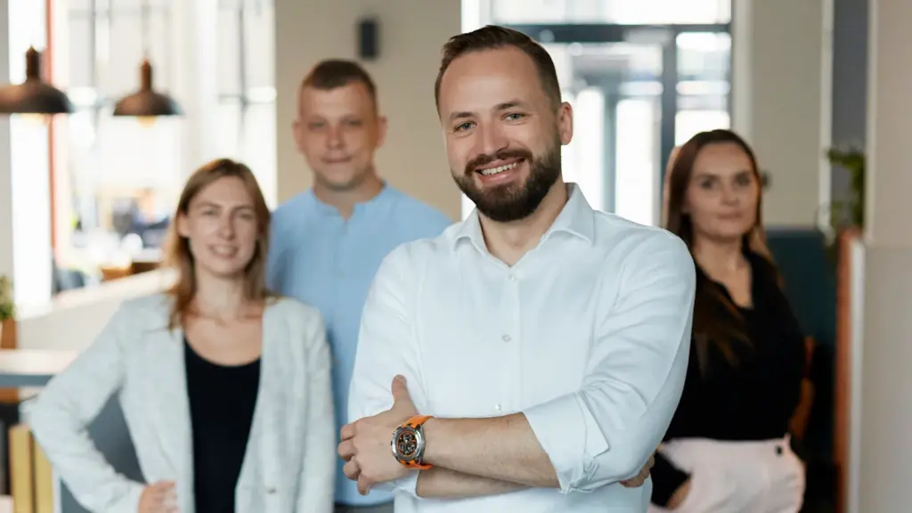 Success Fee, IT Outsourcing czy RPO? Jak wybrać najlepszą usługę agencji rekrutacji IT?