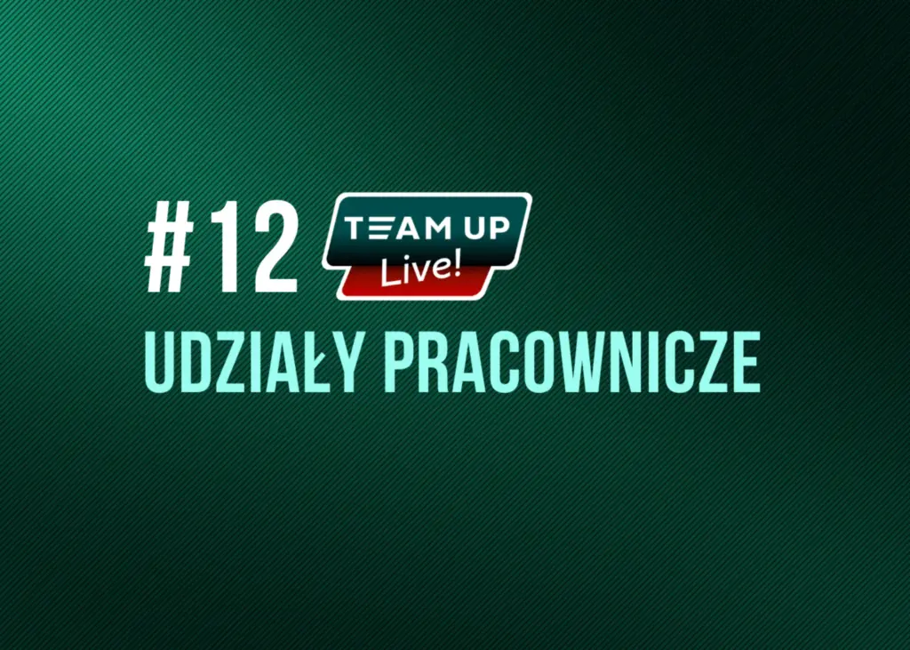 Rekrutacja top talentów technicznych – jak wykorzystać w tym celu udziały pracownicze?