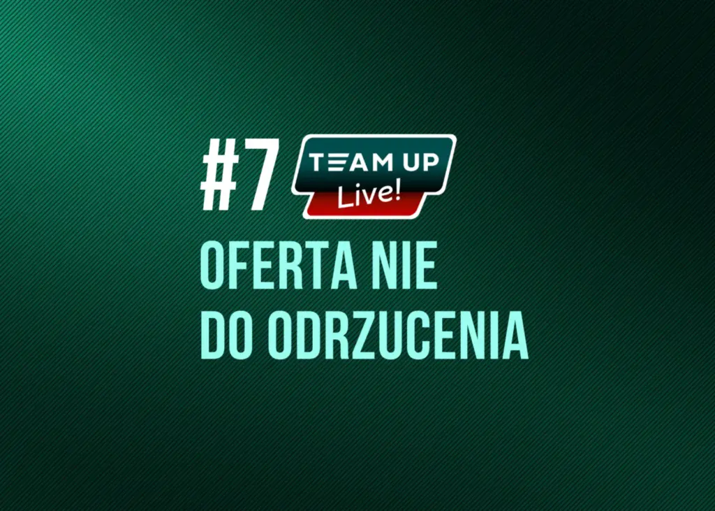 Oferta nie do odrzucenia – jak zwiększyć acceptance rate w rekrutacji IT?