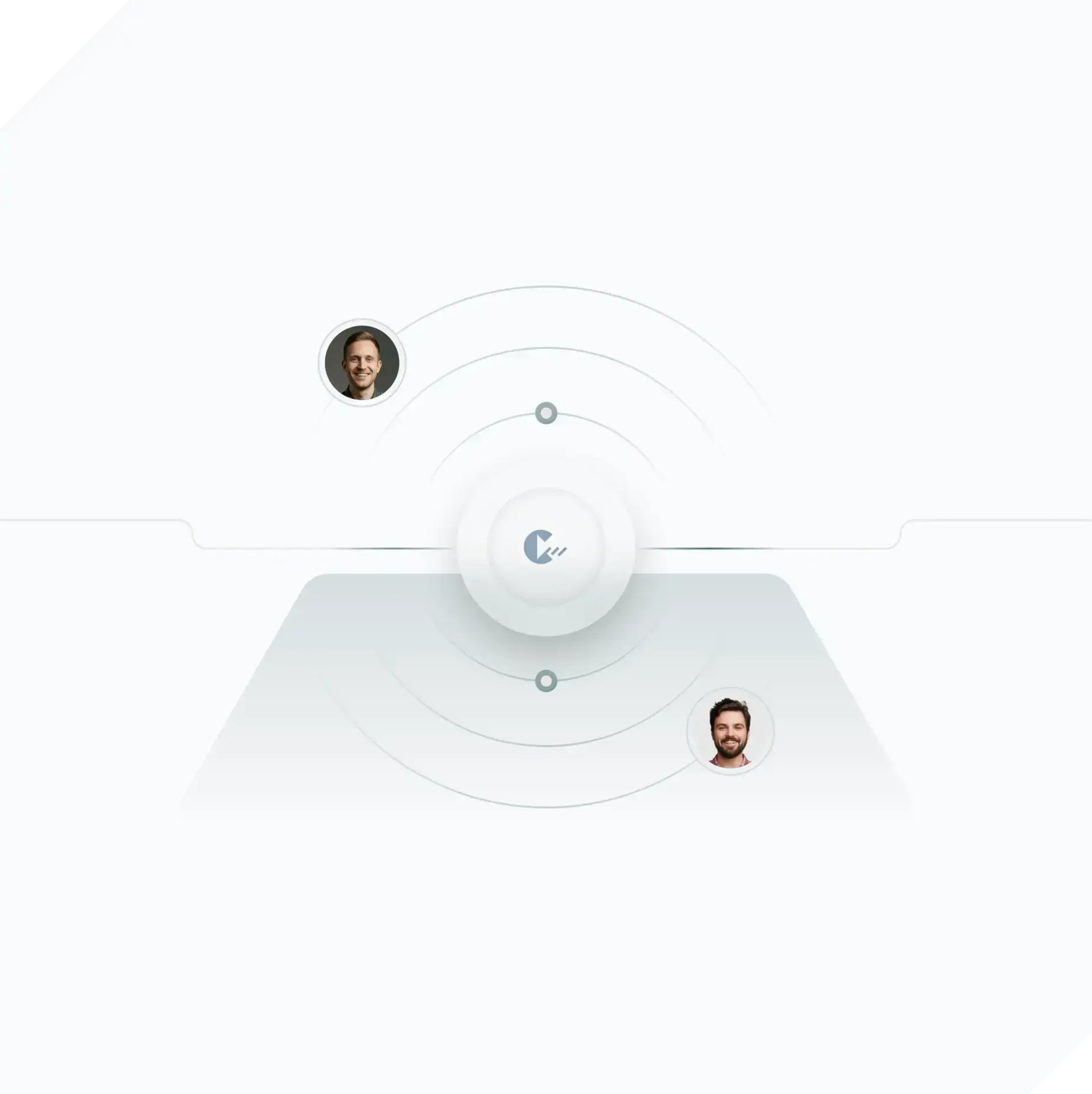 Accenture (Ex Camelot)